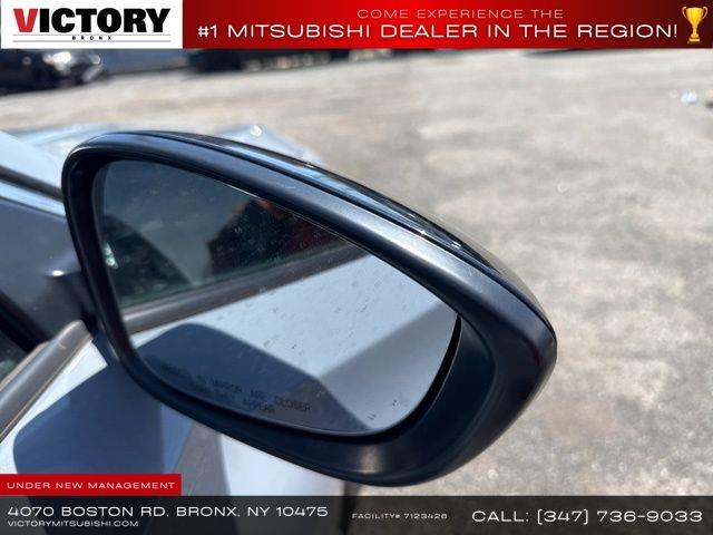2021 Honda Accord Sport Special Edition, available for sale in Floral Park, New York | Shop Auto NY. Floral Park, New York 2021 Honda Accord Sport Special Edition, available for sale in Floral Park, New York | Shop Auto NY. Floral Park, New York