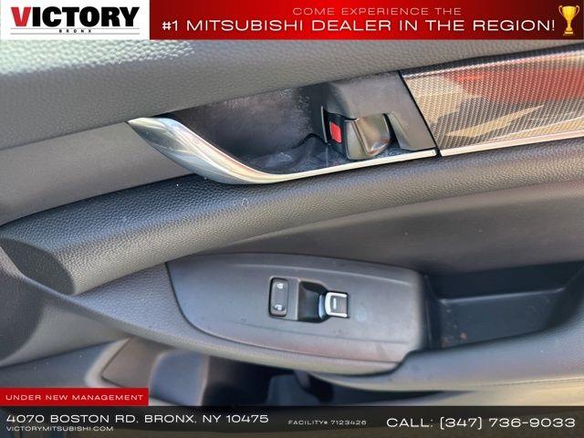 2021 Honda Accord Sport Special Edition, available for sale in Floral Park, New York | Shop Auto NY. Floral Park, New York 2021 Honda Accord Sport Special Edition, available for sale in Floral Park, New York | Shop Auto NY. Floral Park, New York