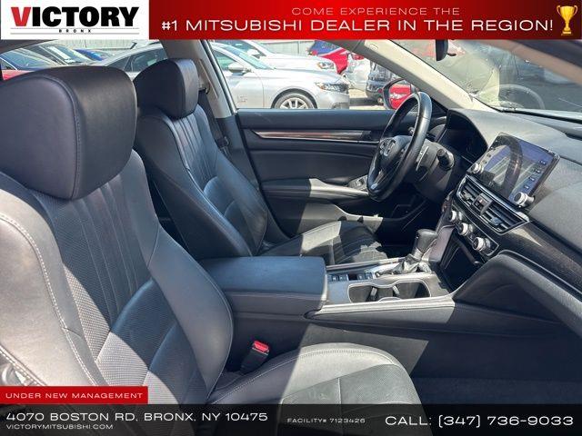 2021 Honda Accord Sport Special Edition, available for sale in Floral Park, New York | Shop Auto NY. Floral Park, New York 2021 Honda Accord Sport Special Edition, available for sale in Floral Park, New York | Shop Auto NY. Floral Park, New York