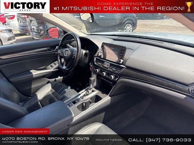 2021 Honda Accord Sport Special Edition, available for sale in Floral Park, New York | Shop Auto NY. Floral Park, New York 2021 Honda Accord Sport Special Edition, available for sale in Floral Park, New York | Shop Auto NY. Floral Park, New York