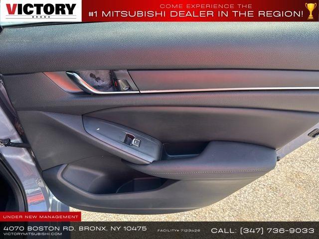 2021 Honda Accord Sport Special Edition, available for sale in Floral Park, New York | Shop Auto NY. Floral Park, New York 2021 Honda Accord Sport Special Edition, available for sale in Floral Park, New York | Shop Auto NY. Floral Park, New York