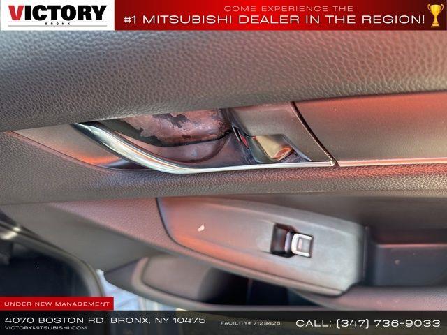 2021 Honda Accord Sport Special Edition, available for sale in Floral Park, New York | Shop Auto NY. Floral Park, New York 2021 Honda Accord Sport Special Edition, available for sale in Floral Park, New York | Shop Auto NY. Floral Park, New York