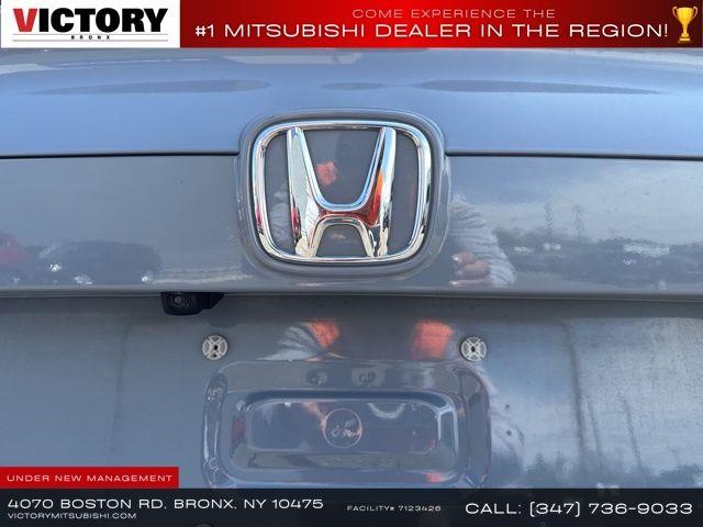 2021 Honda Accord Sport Special Edition, available for sale in Floral Park, New York | Shop Auto NY. Floral Park, New York 2021 Honda Accord Sport Special Edition, available for sale in Floral Park, New York | Shop Auto NY. Floral Park, New York