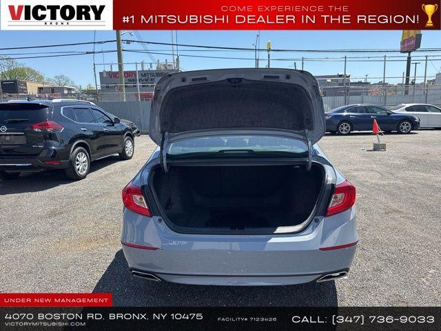 2021 Honda Accord Sport Special Edition, available for sale in Floral Park, New York | Shop Auto NY. Floral Park, New York 2021 Honda Accord Sport Special Edition, available for sale in Floral Park, New York | Shop Auto NY. Floral Park, New York