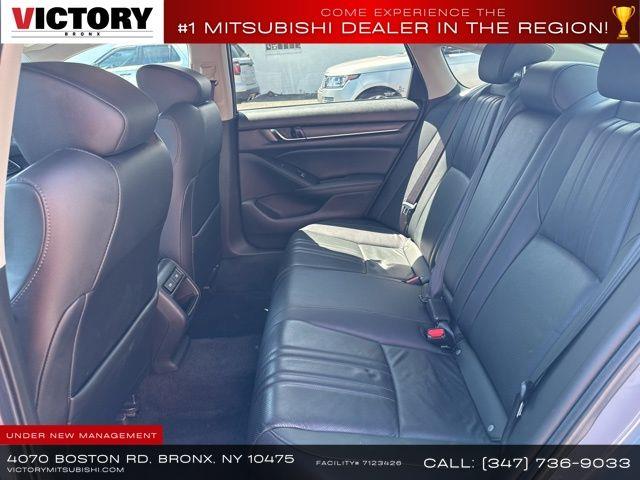 2021 Honda Accord Sport Special Edition, available for sale in Floral Park, New York | Shop Auto NY. Floral Park, New York 2021 Honda Accord Sport Special Edition, available for sale in Floral Park, New York | Shop Auto NY. Floral Park, New York