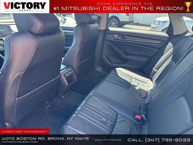 2021 Honda Accord Sport Special Edition, available for sale in Floral Park, New York | Shop Auto NY. Floral Park, New York 2021 Honda Accord Sport Special Edition, available for sale in Floral Park, New York | Shop Auto NY. Floral Park, New York