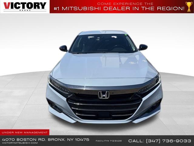 2021 Honda Accord Sport Special Edition, available for sale in Floral Park, New York | Shop Auto NY. Floral Park, New York 2021 Honda Accord Sport Special Edition, available for sale in Floral Park, New York | Shop Auto NY. Floral Park, New York
