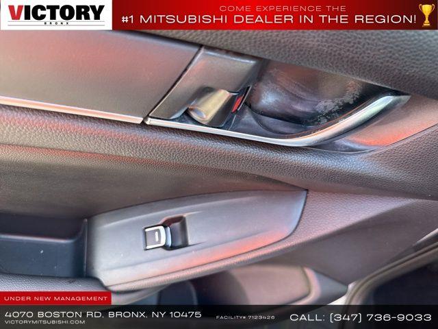 2021 Honda Accord Sport Special Edition, available for sale in Floral Park, New York | Shop Auto NY. Floral Park, New York 2021 Honda Accord Sport Special Edition, available for sale in Floral Park, New York | Shop Auto NY. Floral Park, New York