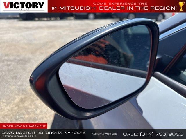 2021 Honda Accord Sport Special Edition, available for sale in Floral Park, New York | Shop Auto NY. Floral Park, New York 2021 Honda Accord Sport Special Edition, available for sale in Floral Park, New York | Shop Auto NY. Floral Park, New York