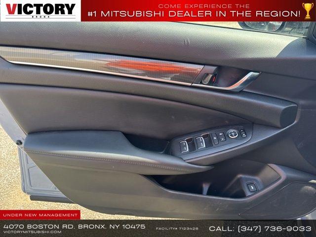 2021 Honda Accord Sport Special Edition, available for sale in Floral Park, New York | Shop Auto NY. Floral Park, New York 2021 Honda Accord Sport Special Edition, available for sale in Floral Park, New York | Shop Auto NY. Floral Park, New York