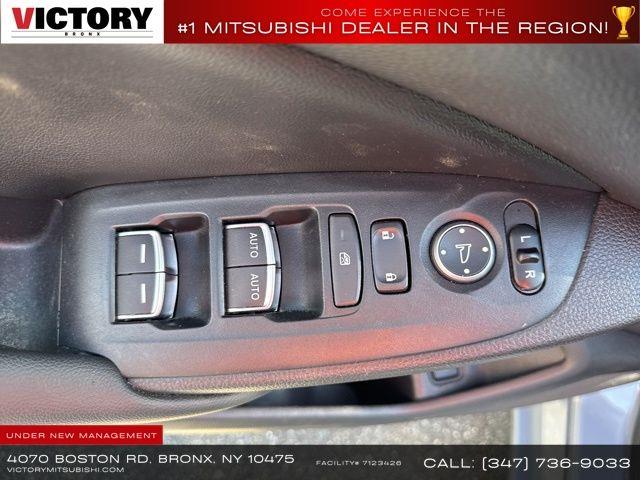2021 Honda Accord Sport Special Edition, available for sale in Floral Park, New York | Shop Auto NY. Floral Park, New York 2021 Honda Accord Sport Special Edition, available for sale in Floral Park, New York | Shop Auto NY. Floral Park, New York