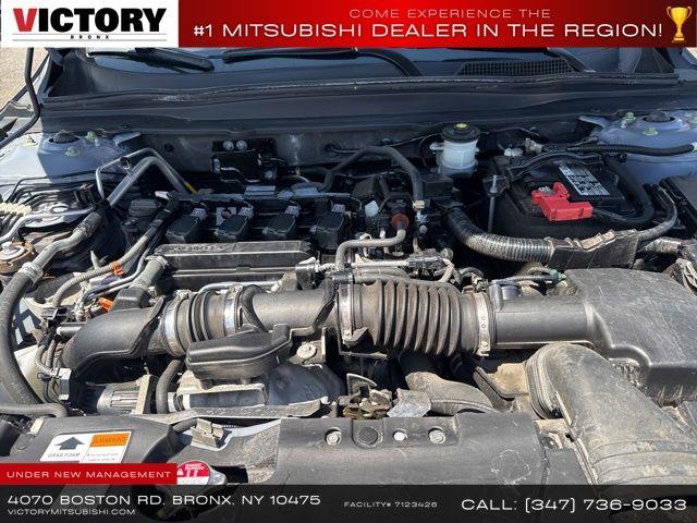 2021 Honda Accord Sport Special Edition, available for sale in Floral Park, New York | Shop Auto NY. Floral Park, New York 2021 Honda Accord Sport Special Edition, available for sale in Floral Park, New York | Shop Auto NY. Floral Park, New York