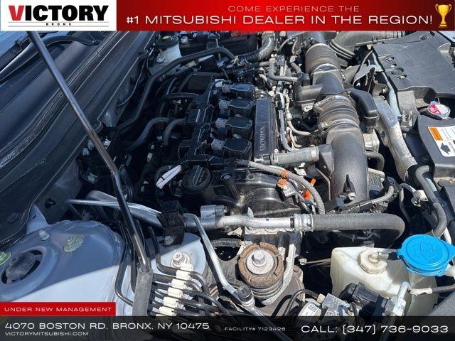 2021 Honda Accord Sport Special Edition, available for sale in Floral Park, New York | Shop Auto NY. Floral Park, New York 2021 Honda Accord Sport Special Edition, available for sale in Floral Park, New York | Shop Auto NY. Floral Park, New York