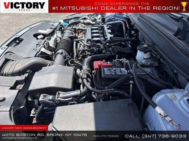 2021 Honda Accord Sport Special Edition, available for sale in Floral Park, New York | Shop Auto NY. Floral Park, New York 2021 Honda Accord Sport Special Edition, available for sale in Floral Park, New York | Shop Auto NY. Floral Park, New York