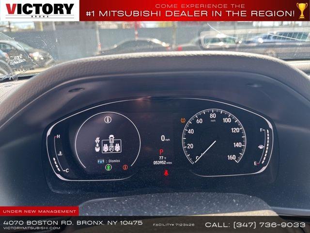 2021 Honda Accord Sport Special Edition, available for sale in Floral Park, New York | Shop Auto NY. Floral Park, New York 2021 Honda Accord Sport Special Edition, available for sale in Floral Park, New York | Shop Auto NY. Floral Park, New York