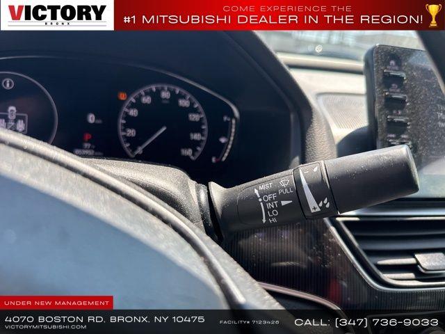 2021 Honda Accord Sport Special Edition, available for sale in Floral Park, New York | Shop Auto NY. Floral Park, New York 2021 Honda Accord Sport Special Edition, available for sale in Floral Park, New York | Shop Auto NY. Floral Park, New York