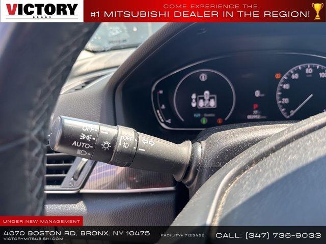 2021 Honda Accord Sport Special Edition, available for sale in Floral Park, New York | Shop Auto NY. Floral Park, New York 2021 Honda Accord Sport Special Edition, available for sale in Floral Park, New York | Shop Auto NY. Floral Park, New York