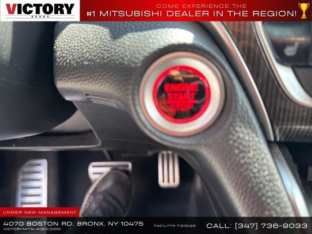 2021 Honda Accord Sport Special Edition, available for sale in Floral Park, New York | Shop Auto NY. Floral Park, New York 2021 Honda Accord Sport Special Edition, available for sale in Floral Park, New York | Shop Auto NY. Floral Park, New York