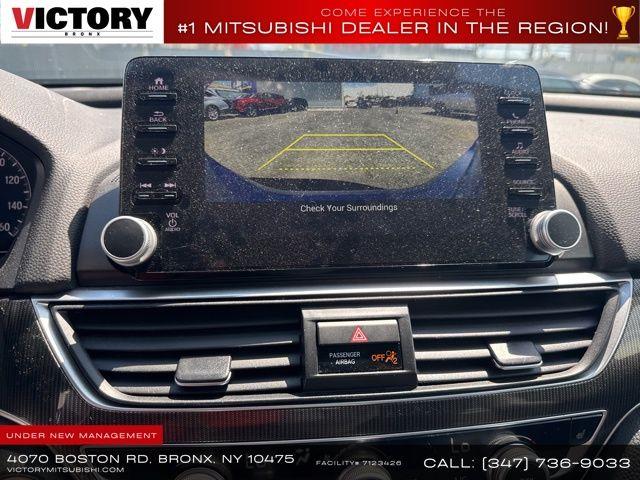2021 Honda Accord Sport Special Edition, available for sale in Floral Park, New York | Shop Auto NY. Floral Park, New York 2021 Honda Accord Sport Special Edition, available for sale in Floral Park, New York | Shop Auto NY. Floral Park, New York