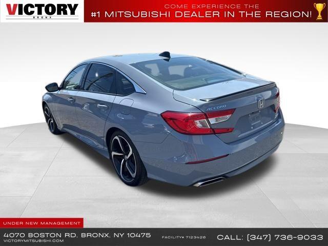 2021 Honda Accord Sport Special Edition, available for sale in Floral Park, New York | Shop Auto NY. Floral Park, New York 2021 Honda Accord Sport Special Edition, available for sale in Floral Park, New York | Shop Auto NY. Floral Park, New York