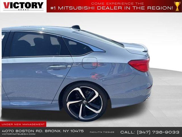 2021 Honda Accord Sport Special Edition, available for sale in Floral Park, New York | Shop Auto NY. Floral Park, New York 2021 Honda Accord Sport Special Edition, available for sale in Floral Park, New York | Shop Auto NY. Floral Park, New York