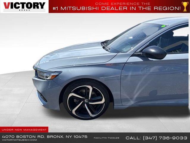 2021 Honda Accord Sport Special Edition, available for sale in Floral Park, New York | Shop Auto NY. Floral Park, New York 2021 Honda Accord Sport Special Edition, available for sale in Floral Park, New York | Shop Auto NY. Floral Park, New York