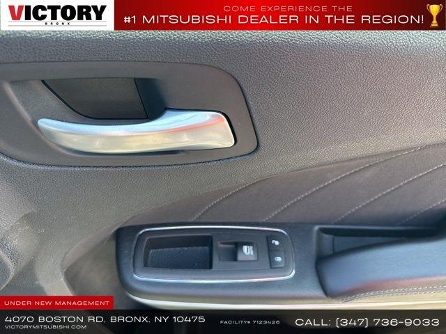 2023 Dodge Charger GT, available for sale in Floral Park, New York | Shop Auto NY. Floral Park, New York 2023 Dodge Charger GT, available for sale in Floral Park, New York | Shop Auto NY. Floral Park, New York