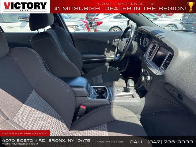 2023 Dodge Charger GT, available for sale in Floral Park, New York | Shop Auto NY. Floral Park, New York 2023 Dodge Charger GT, available for sale in Floral Park, New York | Shop Auto NY. Floral Park, New York