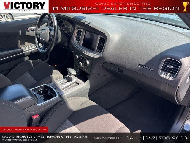 2023 Dodge Charger GT, available for sale in Floral Park, New York | Shop Auto NY. Floral Park, New York 2023 Dodge Charger GT, available for sale in Floral Park, New York | Shop Auto NY. Floral Park, New York