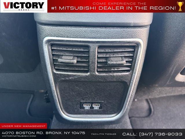 2023 Dodge Charger GT, available for sale in Floral Park, New York | Shop Auto NY. Floral Park, New York 2023 Dodge Charger GT, available for sale in Floral Park, New York | Shop Auto NY. Floral Park, New York