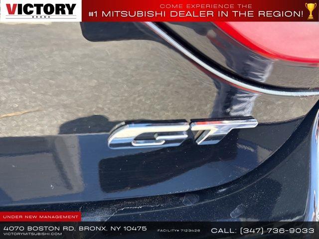 2023 Dodge Charger GT, available for sale in Floral Park, New York | Shop Auto NY. Floral Park, New York 2023 Dodge Charger GT, available for sale in Floral Park, New York | Shop Auto NY. Floral Park, New York