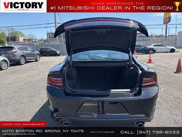 2023 Dodge Charger GT, available for sale in Floral Park, New York | Shop Auto NY. Floral Park, New York 2023 Dodge Charger GT, available for sale in Floral Park, New York | Shop Auto NY. Floral Park, New York