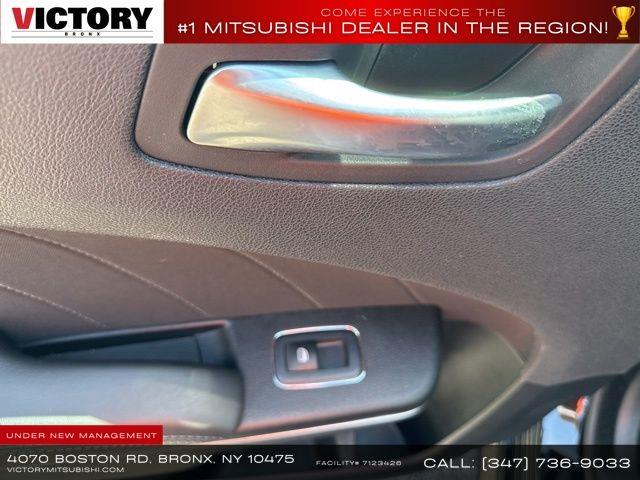 2023 Dodge Charger GT, available for sale in Floral Park, New York | Shop Auto NY. Floral Park, New York 2023 Dodge Charger GT, available for sale in Floral Park, New York | Shop Auto NY. Floral Park, New York