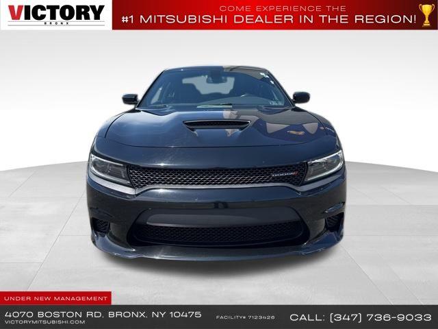 2023 Dodge Charger GT, available for sale in Floral Park, New York | Shop Auto NY. Floral Park, New York 2023 Dodge Charger GT, available for sale in Floral Park, New York | Shop Auto NY. Floral Park, New York