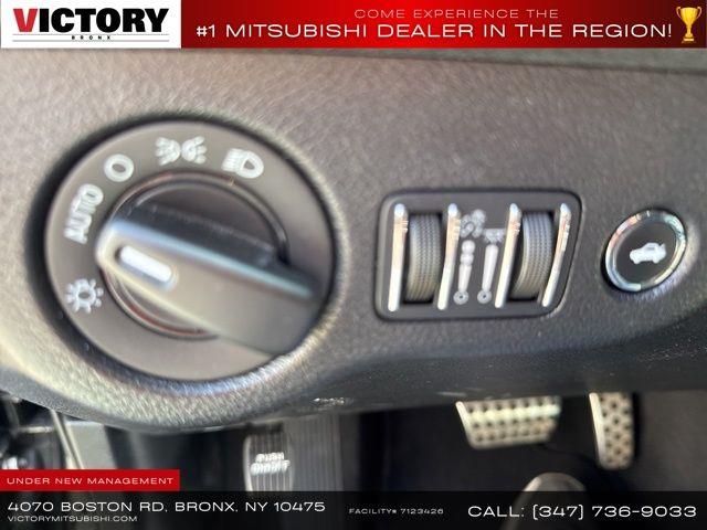 2023 Dodge Charger GT, available for sale in Floral Park, New York | Shop Auto NY. Floral Park, New York 2023 Dodge Charger GT, available for sale in Floral Park, New York | Shop Auto NY. Floral Park, New York