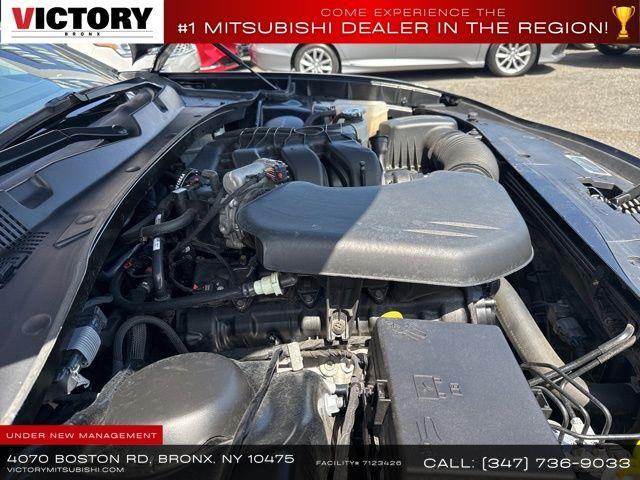 2023 Dodge Charger GT, available for sale in Floral Park, New York | Shop Auto NY. Floral Park, New York 2023 Dodge Charger GT, available for sale in Floral Park, New York | Shop Auto NY. Floral Park, New York