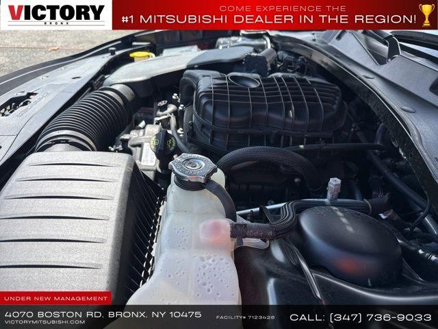 2023 Dodge Charger GT, available for sale in Floral Park, New York | Shop Auto NY. Floral Park, New York 2023 Dodge Charger GT, available for sale in Floral Park, New York | Shop Auto NY. Floral Park, New York