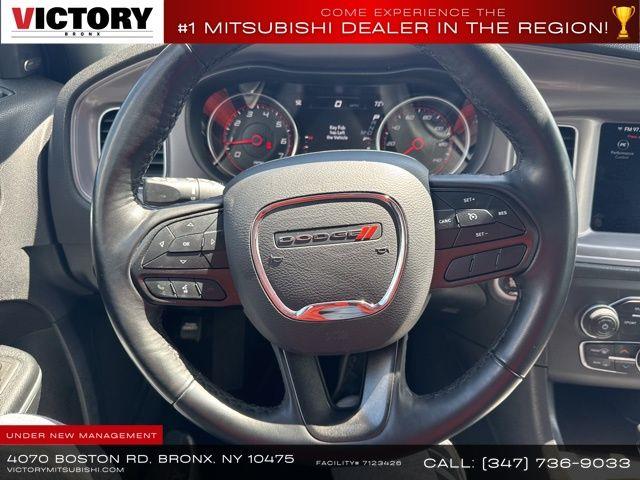 2023 Dodge Charger GT, available for sale in Floral Park, New York | Shop Auto NY. Floral Park, New York 2023 Dodge Charger GT, available for sale in Floral Park, New York | Shop Auto NY. Floral Park, New York
