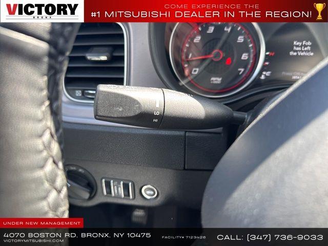 2023 Dodge Charger GT, available for sale in Floral Park, New York | Shop Auto NY. Floral Park, New York 2023 Dodge Charger GT, available for sale in Floral Park, New York | Shop Auto NY. Floral Park, New York