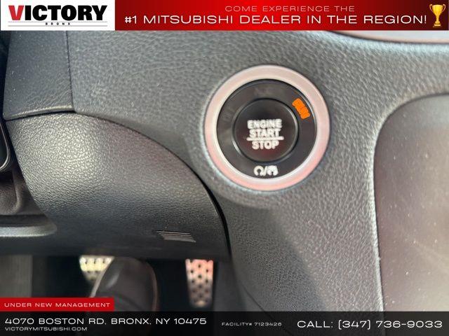 2023 Dodge Charger GT, available for sale in Floral Park, New York | Shop Auto NY. Floral Park, New York 2023 Dodge Charger GT, available for sale in Floral Park, New York | Shop Auto NY. Floral Park, New York