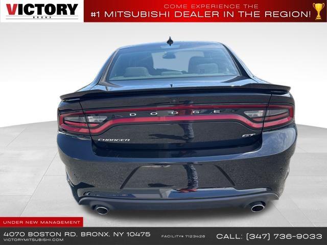 2023 Dodge Charger GT, available for sale in Floral Park, New York | Shop Auto NY. Floral Park, New York 2023 Dodge Charger GT, available for sale in Floral Park, New York | Shop Auto NY. Floral Park, New York