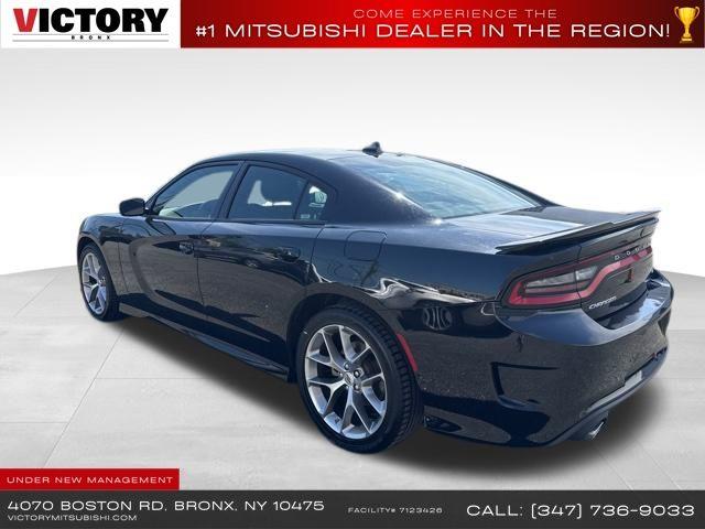 2023 Dodge Charger GT, available for sale in Floral Park, New York | Shop Auto NY. Floral Park, New York 2023 Dodge Charger GT, available for sale in Floral Park, New York | Shop Auto NY. Floral Park, New York