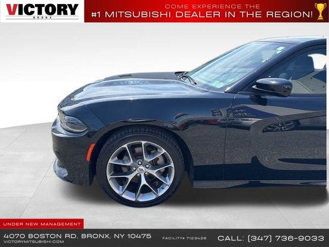 2023 Dodge Charger GT, available for sale in Floral Park, New York | Shop Auto NY. Floral Park, New York 2023 Dodge Charger GT, available for sale in Floral Park, New York | Shop Auto NY. Floral Park, New York