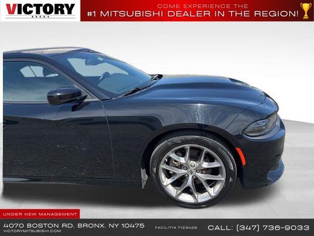 2023 Dodge Charger GT, available for sale in Floral Park, New York | Shop Auto NY. Floral Park, New York 2023 Dodge Charger GT, available for sale in Floral Park, New York | Shop Auto NY. Floral Park, New York