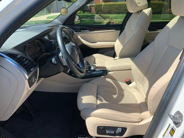 2019 BMW X3 sDrive30i, available for sale in Floral Park, New York | Shop Auto NY. Floral Park, New York 2019 BMW X3 sDrive30i, available for sale in Floral Park, New York | Shop Auto NY. Floral Park, New York