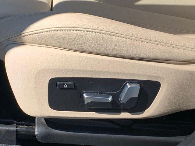 2019 BMW X3 sDrive30i, available for sale in Floral Park, New York | Shop Auto NY. Floral Park, New York 2019 BMW X3 sDrive30i, available for sale in Floral Park, New York | Shop Auto NY. Floral Park, New York