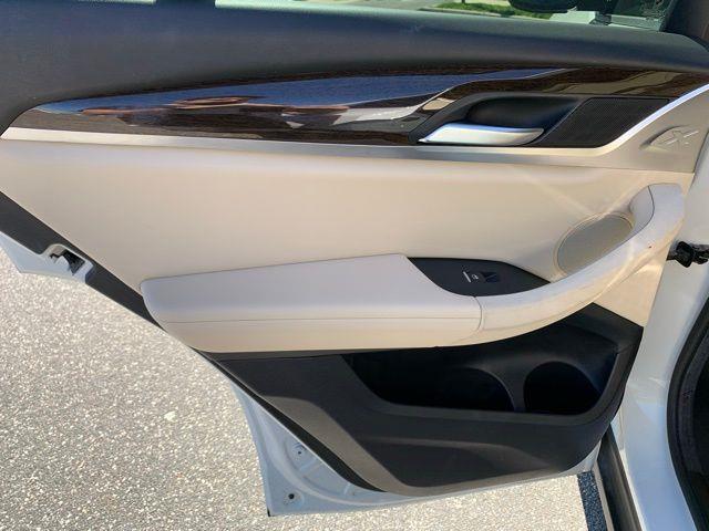 2019 BMW X3 sDrive30i, available for sale in Floral Park, New York | Shop Auto NY. Floral Park, New York 2019 BMW X3 sDrive30i, available for sale in Floral Park, New York | Shop Auto NY. Floral Park, New York
