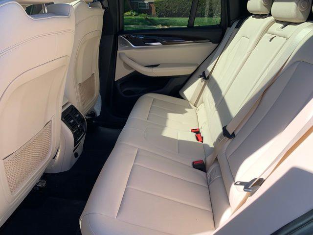 2019 BMW X3 sDrive30i, available for sale in Floral Park, New York | Shop Auto NY. Floral Park, New York 2019 BMW X3 sDrive30i, available for sale in Floral Park, New York | Shop Auto NY. Floral Park, New York