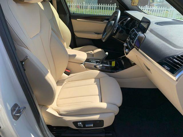 2019 BMW X3 sDrive30i, available for sale in Floral Park, New York | Shop Auto NY. Floral Park, New York 2019 BMW X3 sDrive30i, available for sale in Floral Park, New York | Shop Auto NY. Floral Park, New York
