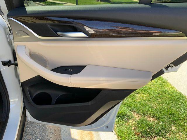 2019 BMW X3 sDrive30i, available for sale in Floral Park, New York | Shop Auto NY. Floral Park, New York 2019 BMW X3 sDrive30i, available for sale in Floral Park, New York | Shop Auto NY. Floral Park, New York